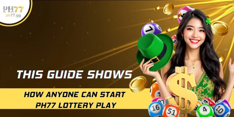 Sòng bạc trực tuyến u8888bet