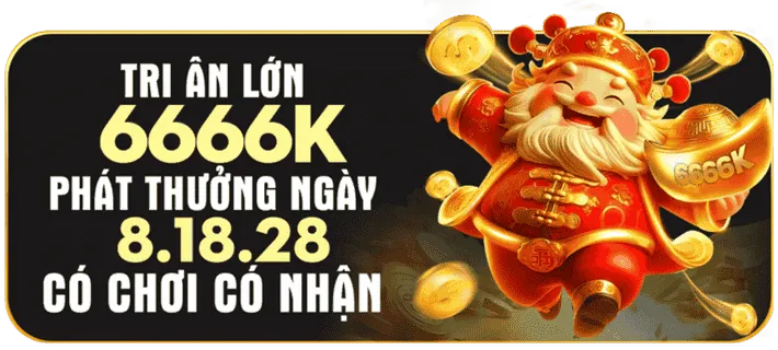 Quy tắc Slot Games tại u8888bet