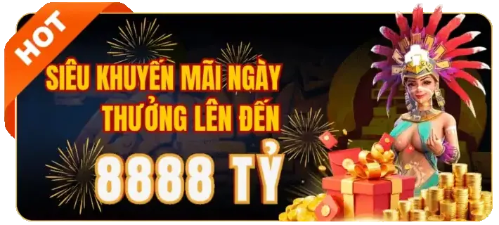 Ưu đãi chào mừng cho người chơi mới tại u8888bet