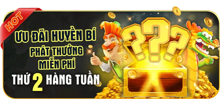 Trò chơi U8888BET