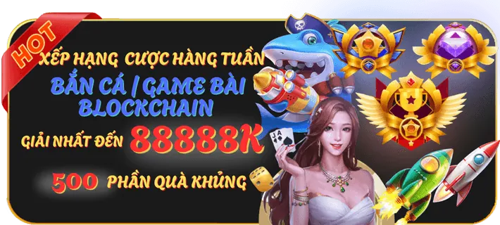 Vòng quay miễn phí hàng ngày và hàng tuần tại u8888bet