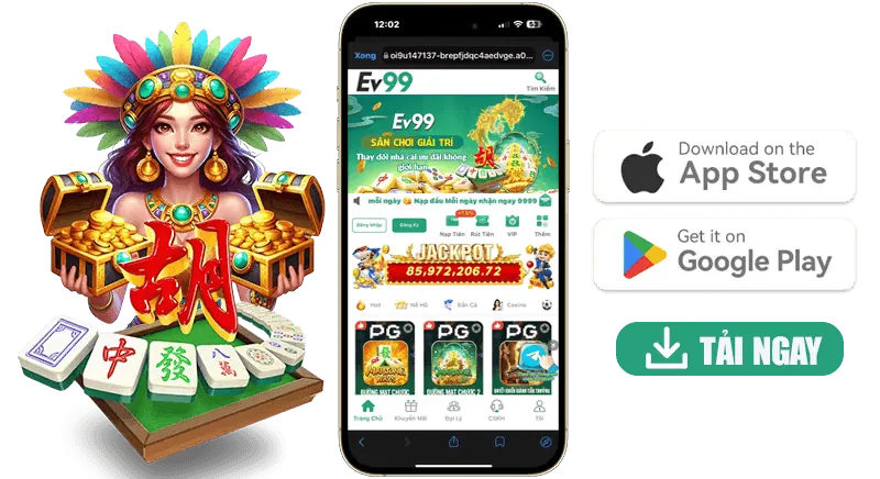 Bàn Baccarat tại U8888BET