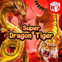 Ưu đãi và khuyến mãi u8888bet