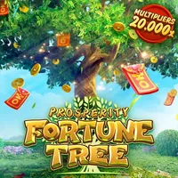 Biểu tượng tính toàn vẹn và bảo mật dữ liệu tại u8888bet