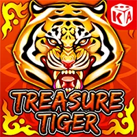 Trung Tâm Trợ Giúp & FAQ