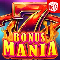 Casino trực tuyến u8888bet