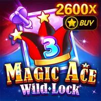 Trò chơi slot u8888bet