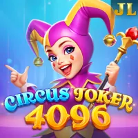 Biểu tượng mã hóa và an ninh mạng của u8888bet