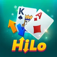 Biểu đồ phân tích hiệu suất trang web u8888bet
