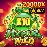 Biểu tượng giới hạn mục đích sử dụng dữ liệu tại u8888bet