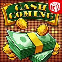 Biểu tượng cài đặt cá nhân hóa cho người dùng u8888bet