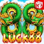 Logo Microgaming