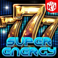 Cá cược thể thao u8888bet