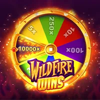 Lợi ích khi đăng ký u8888bet: Hỗ trợ khách hàng chuyên nghiệp 24/7, giải đáp mọi thắc mắc nhanh chóng và hiệu quả
