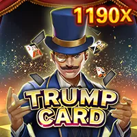 Minh họa quá trình thu thập dữ liệu an toàn tại u8888bet đăng nhập.