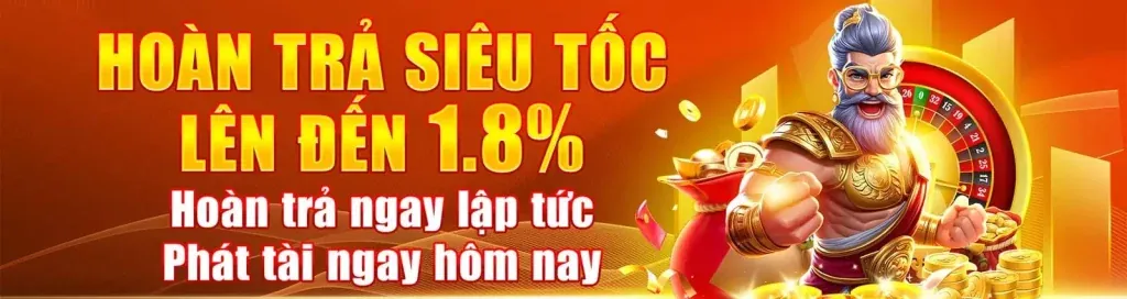 Hình ảnh chính U8888BET Đăng Nhập