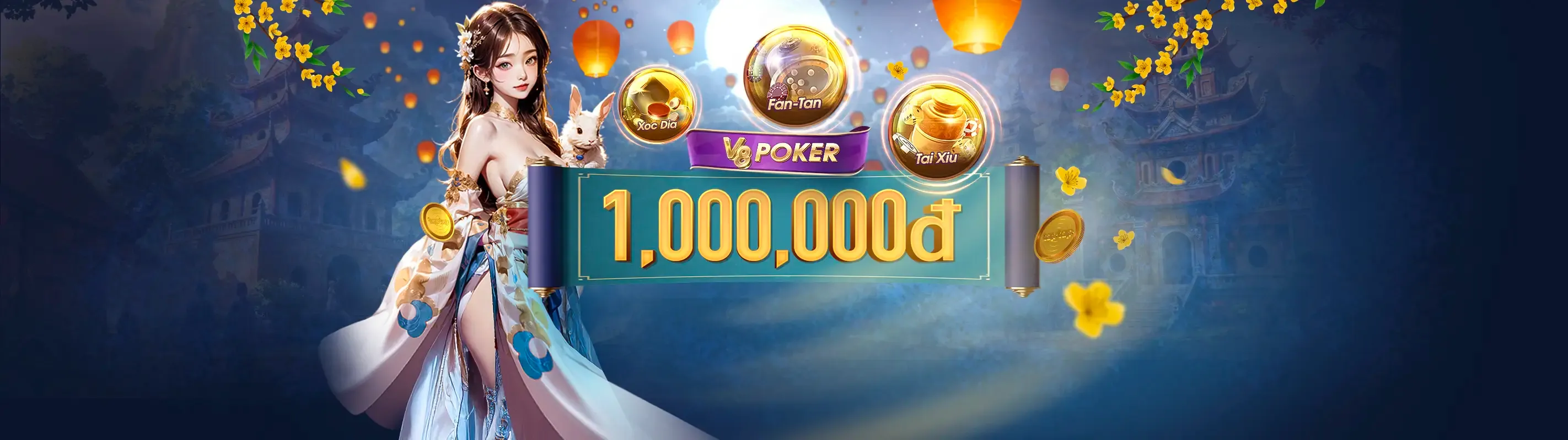 Điều Khoản Dịch Vụ u8888bet Đăng Nhập