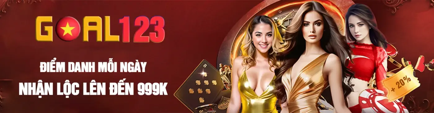 Các tính năng trò chơi U8888BET