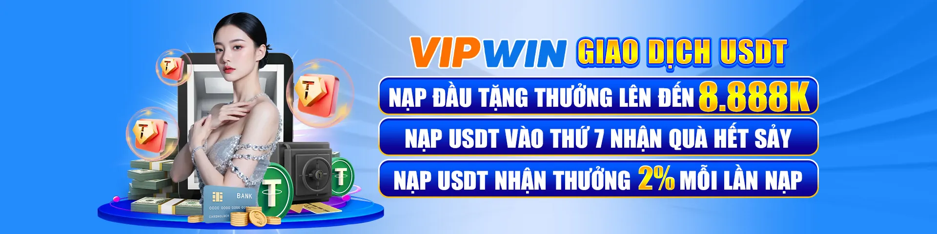Hình ảnh minh họa chơi có trách nhiệm tại u8888bet đăng nhập