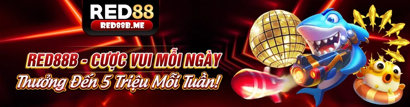 Các loại ưu đãi phổ biến tại u8888bet