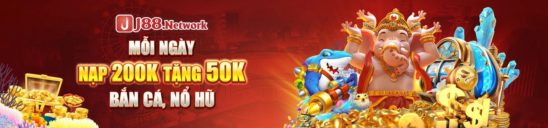 Sòng bạc Trực tuyến U8888BET 2026