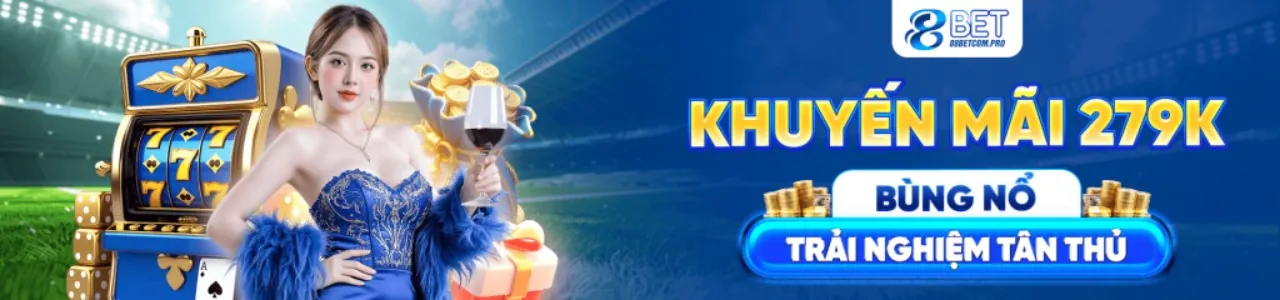 Hình ảnh đại dương rực rỡ với các loài cá và hiệu ứng bắn cá