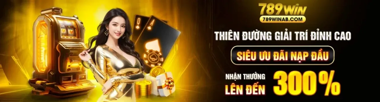 Trải nghiệm trò chơi slot đầy kịch tính tại u8888bet