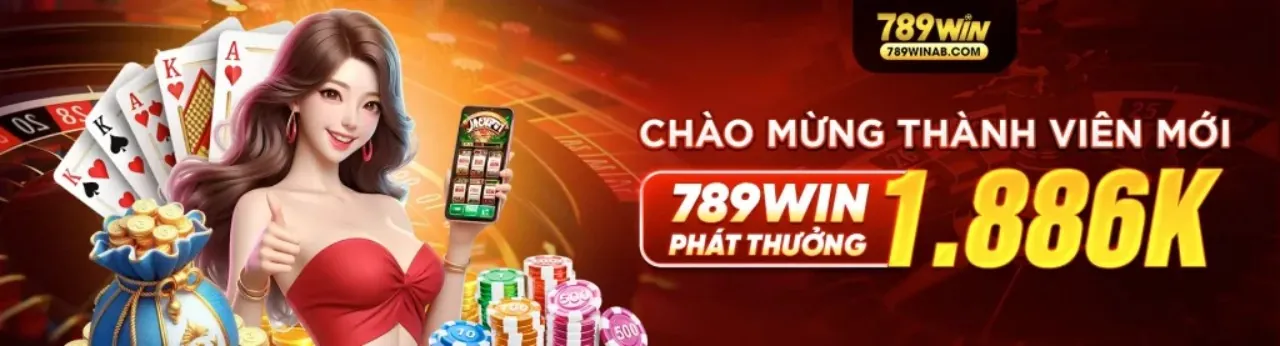 Hình ảnh chính hướng dẫn nhận ưu đãi u8888bet
