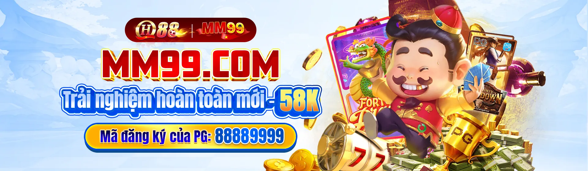 Hướng dẫn đăng nhập U8888BET an toàn và nhanh chóng