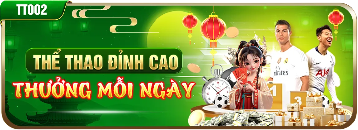Hình ảnh chính về đăng ký u8888bet với giao diện người dùng thân thiện, màu xanh vàng rực rỡ tượng trưng cho sự an toàn và uy tín của nền tảng cá cược trực tuyến