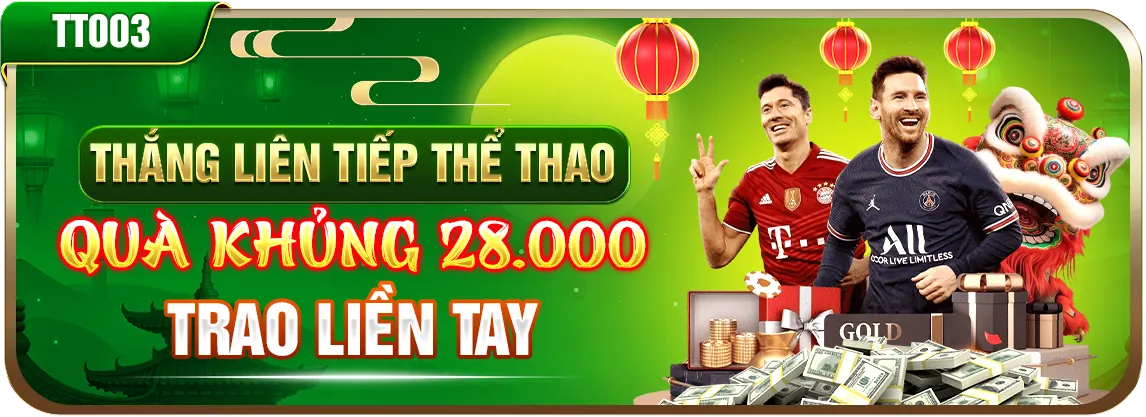 Giao diện đăng nhập u8888bet an toàn