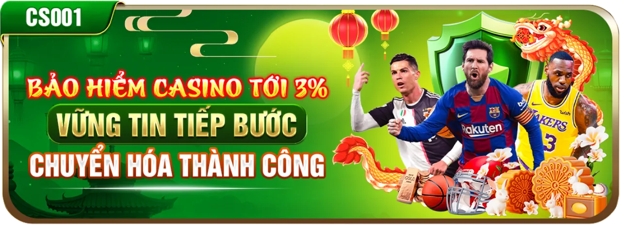 Hình ảnh chính tin tức u8888bet đăng nhập