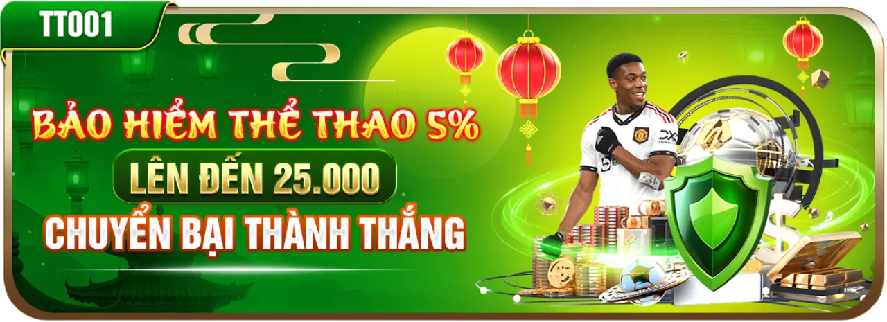Sân vận động với ánh đèn rực rỡ và biểu tượng cá cược thể thao u8888bet