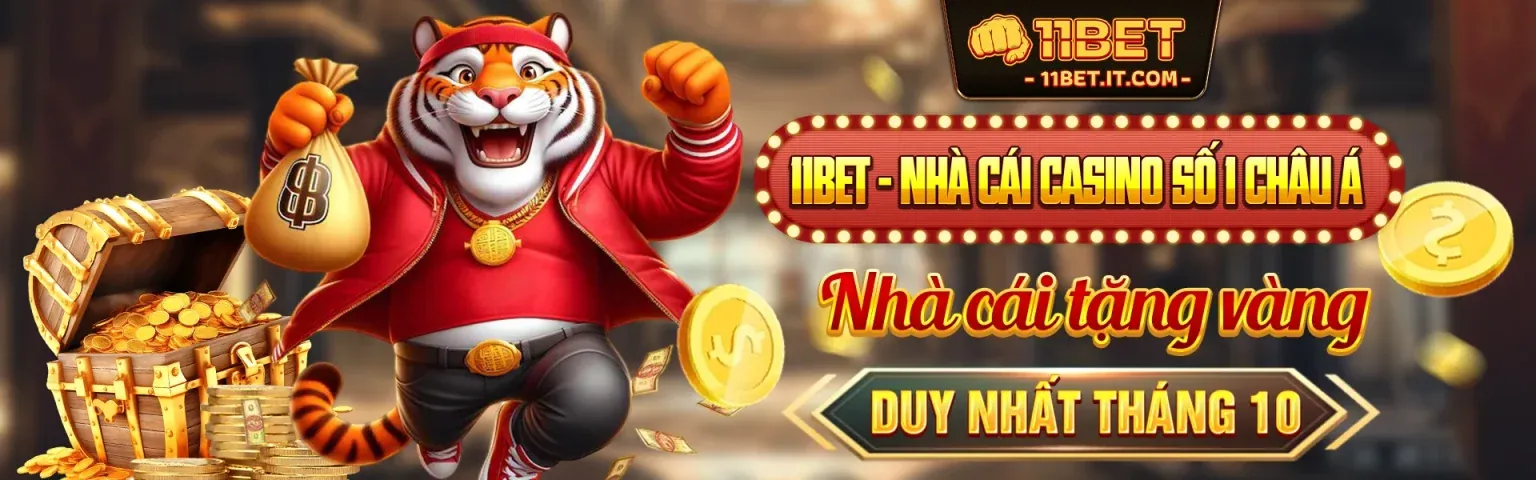 Hình ảnh quảng cáo các chương trình khuyến mãi hấp dẫn tại U8888bet Đăng Nhập