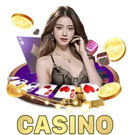 Hoàn trả VIP độc quyền lên đến 1.5% tại U8888bet Đăng Nhập