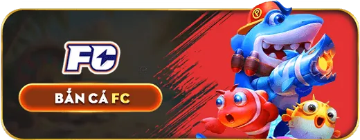 Chương trình VIP u8888bet