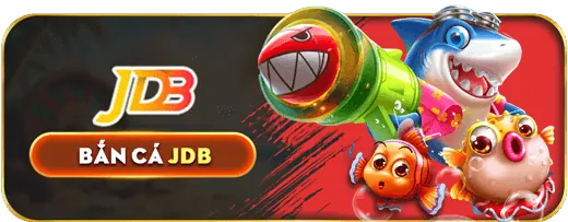 Game bắn cá u8888bet