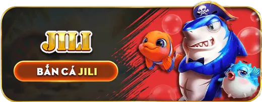Ưu đãi nạp lại hàng ngày u8888bet