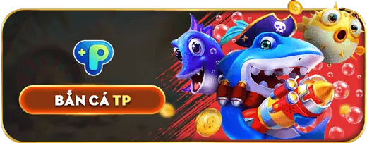 Thưởng nạp lại hàng ngày 20% tại U8888bet Đăng Nhập