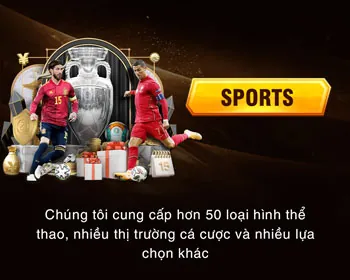Casino trực tuyến u8888bet