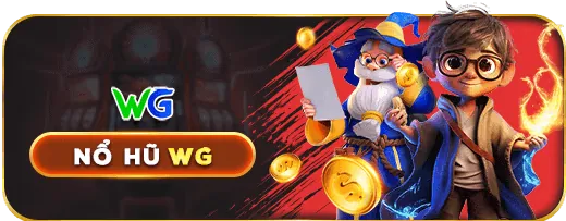 Trò chơi nổ hũ u8888bet