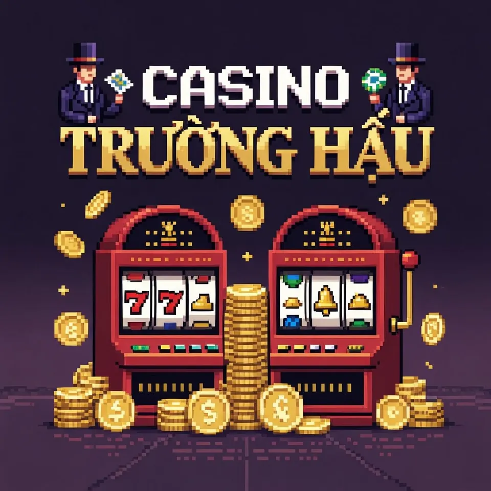 u8888bet đăng nhập