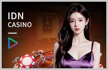Chọn chương trình khuyến mãi tại U8888bet