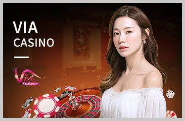 Tiền thưởng chào mừng cho người chơi mới tại U8888bet
