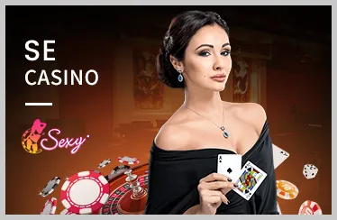 Nhận tiền thưởng từ chương trình khuyến mãi U8888bet