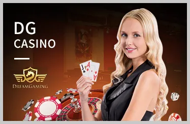 Hoàn trả tiền thua cược tại U8888bet