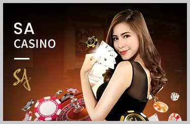 Khuyến mãi cá cược thể thao U8888bet