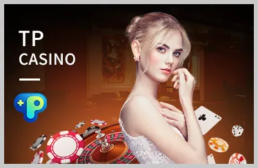 Thực hiện các yêu cầu của khuyến mãi U8888bet