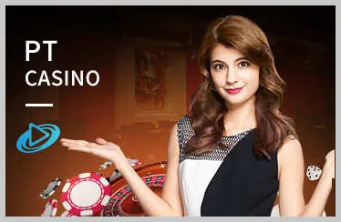 Khuyến mãi casino trực tuyến U8888bet