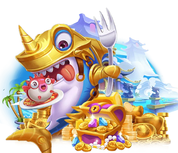 Khuyến mãi mới nhất u8888bet casino